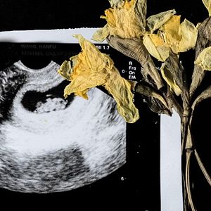 Bilder Born in China