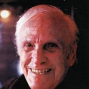 Bilder Giulio Petroni