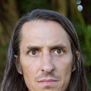 Bilder Patrick Bresnan