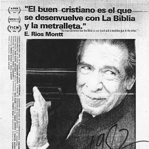 Bilder El Buen Cristiano