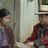 Bilder El Buen Cristiano