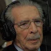 Bilder El Buen Cristiano