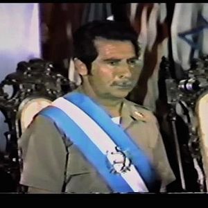 Bilder El Buen Cristiano