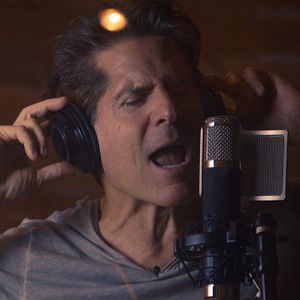 Bilder Dons of Disco