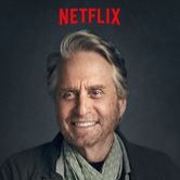 Bilder The Kominsky Method