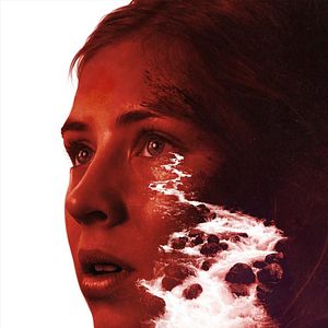 Bilder Hunter's Creek - Gefährliche Beute