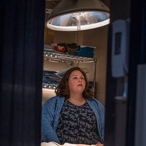 Bilder Chrissy Metz