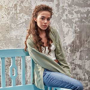 Bilder Organize Isler 2: Sazan Sarmali