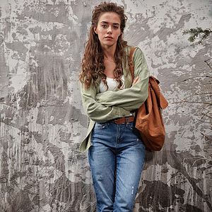 Bilder Organize Isler 2: Sazan Sarmali