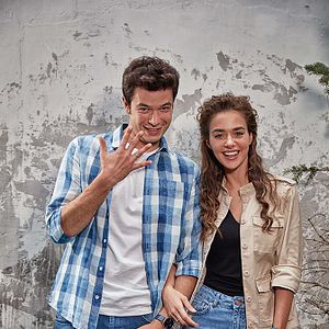 Bilder Organize Isler 2: Sazan Sarmali