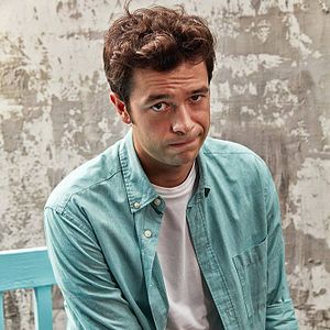 Bilder Organize Isler 2: Sazan Sarmali