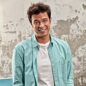 Bilder Organize Isler 2: Sazan Sarmali