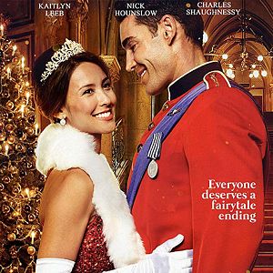 Bilder Mein Weihnachtsprinz - Die Liebe meines Lebens