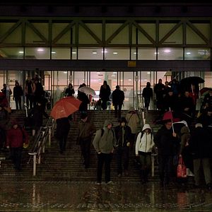 Bilder Rêver sous le capitalisme