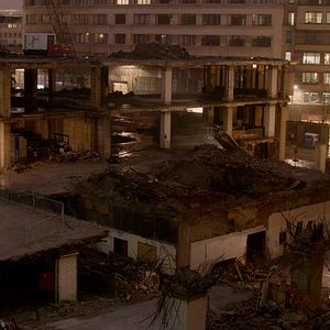 Bilder Rêver sous le capitalisme