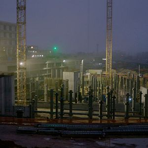 Bilder Rêver sous le capitalisme