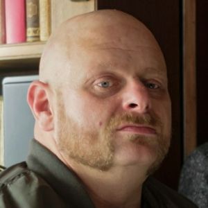 Bilder Alex Czerwinski