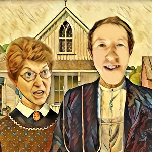 Bilder The Professional: A Stevie Blatz Story