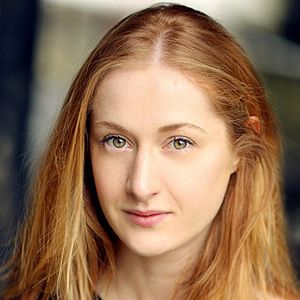 Bilder Kathryn Wilder