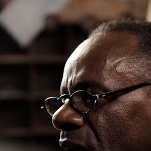 Bilder No Gargalo Do Samba