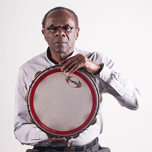 Bilder No Gargalo Do Samba