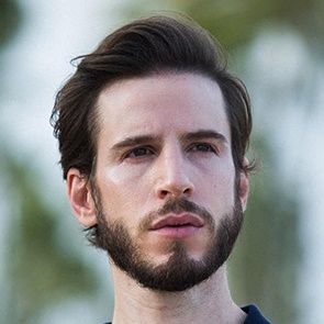 Bilder Rodrigo Garcia (II)