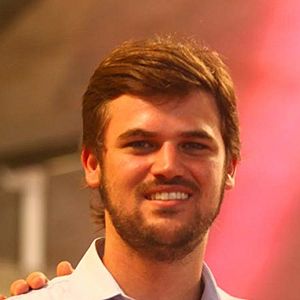 Bilder Marcelo Brennand