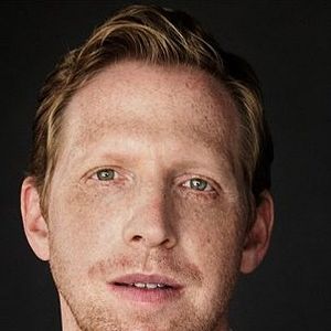 Bilder Matt Tyrnauer