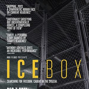 Bilder Icebox
