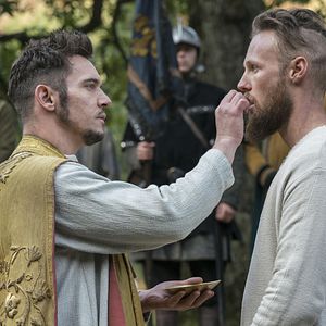 Bilder Jordan Patrick Smith