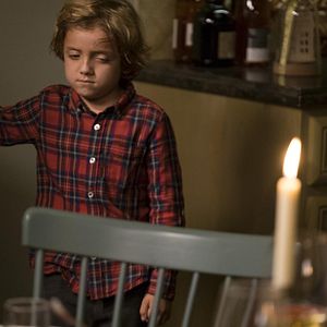 Bilder Jeremy Maguire