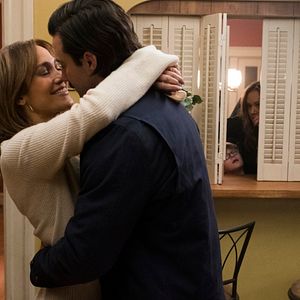 Bilder Milo Ventimiglia