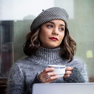 Bilder Manhattan Queen