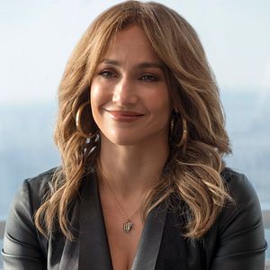 Bilder Manhattan Queen