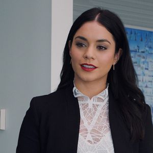 Bilder Manhattan Queen