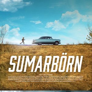 Bilder Summer Children