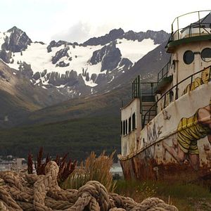 Bilder Die feurigen Schwestern