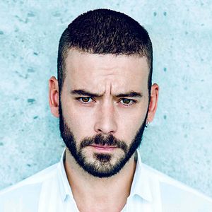 Bilder Diego Cadavid