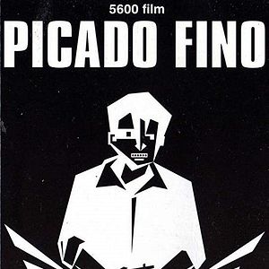 Bilder Feines Pulver