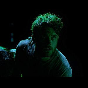 Bilder Sequence Break