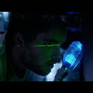 Bilder Sequence Break