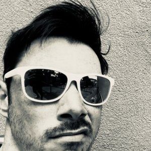 Bilder Robin Schmidt