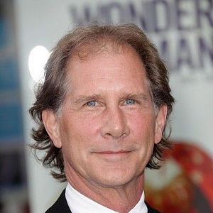 Bilder Parker Stevenson