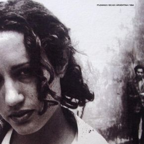 Bilder Labios de Churrasco