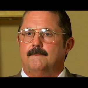 Bilder Einmal Hölle und zurück: Die Kane Hodder Story