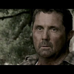 Bilder Einmal Hölle und zurück: Die Kane Hodder Story