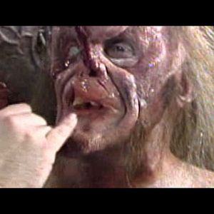 Bilder Einmal Hölle und zurück: Die Kane Hodder Story