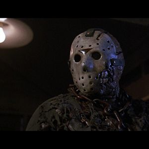 Bilder Einmal Hölle und zurück: Die Kane Hodder Story