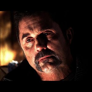 Bilder Einmal Hölle und zurück: Die Kane Hodder Story