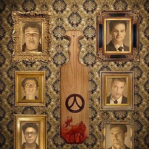 Bilder Torture - Einladung zum Sterben